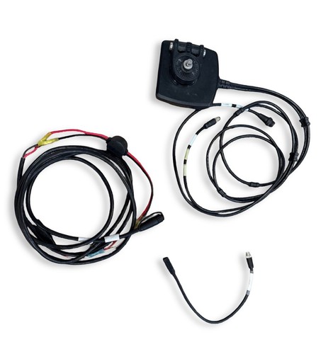 Humminbird mega live imaging - humminbird,