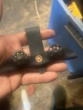 Mag Carrier Pouch Only For