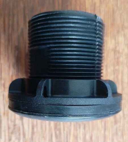 Raymarine st40 st300 - raymarine,
