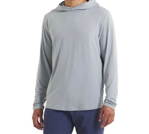 Shirt uomo unrl manica ultra - unrl,