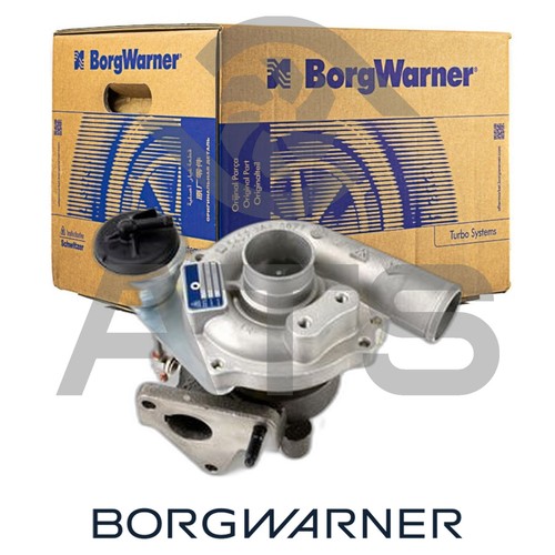 13900 84a00 turbocompressore - 13900-84a00,