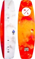 HYPERLITE Wakeboard Wake Board