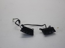 Interruttore cruise control