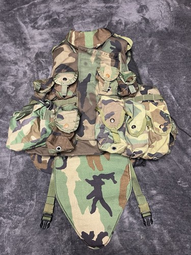 Original army m81 - army,
