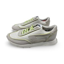 Diesel S-Racer - Sneakers