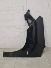 Parafango anteriore sinistro