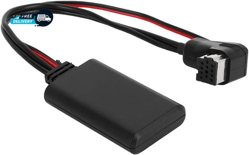 Pioneer bus bluetooth - bus,