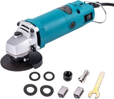 KATSU SIJ-RJ-MD-3612 Mini