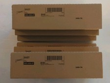 Lotto di 6: Ikea Eket binario