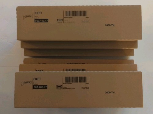 Lotto ikea eket binario - lotto, di