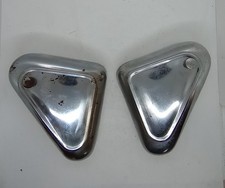 DUCATI Singles toolbox pair