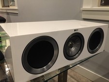 Kef r2c altoparlante doppio - r2c,