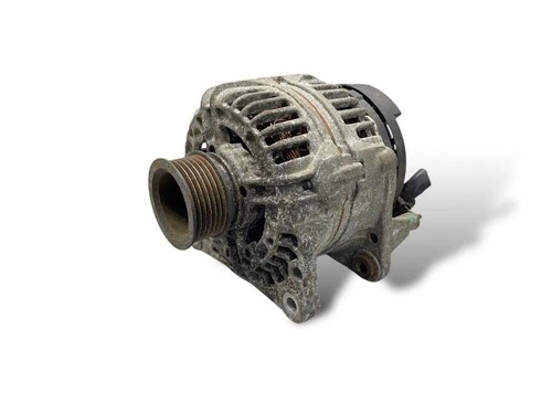 Generatore alternatore - , vw