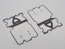 Originale Nokia 3710 Fold