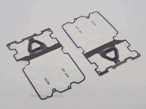 Originale nokia 3710 - originale, fold