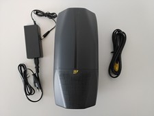 Fastweb NeXXt GPON FG4225R