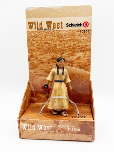 Vintage schleich wild - schleich,