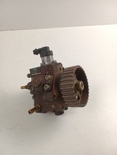 9656300380 PSA CITROEN Peugeot