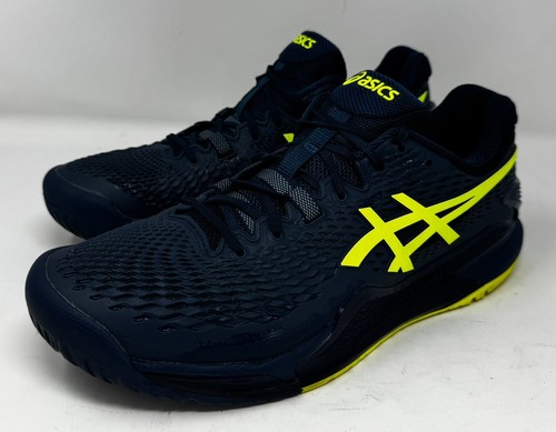 Scarpe tennis asics - da,