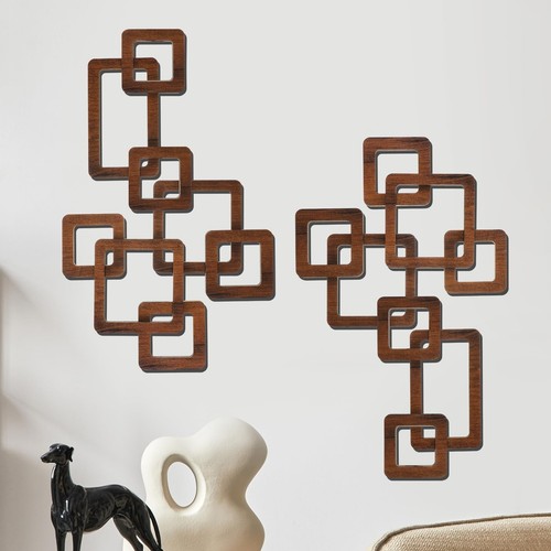 Croblissful pezzi legno - croblissful,