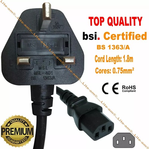 Per samsung le32b450c4w lcd - samsung,