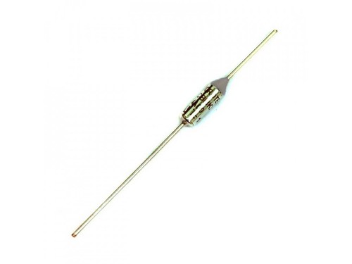 Fusibile termico 121 250v - 121, °c