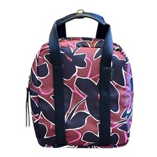 Borsa a mano Radley Merlot