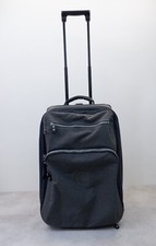 Kipling Valigia Piccola Grigio