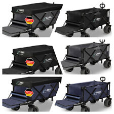 Carretto a Mano Carrello