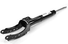 1 Ammortizzatore per