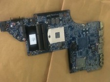 hp 641490-001 scheda madre hp dv6 6131sl