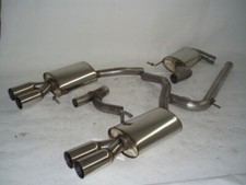 Friedrich Motorsport Gr.A