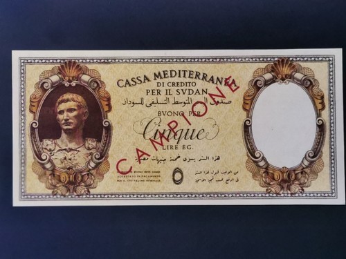 345 lire cassa - 345),