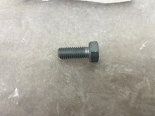 Ferrari 355, 360, 430, VITE Di