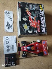 TAIYO JET HOPPER RC VINTAGE GIOCHI
