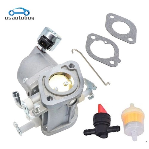Carburatore 20hp per motore - carburatore,