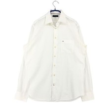 Tommy Hilfiger Uomo Casual