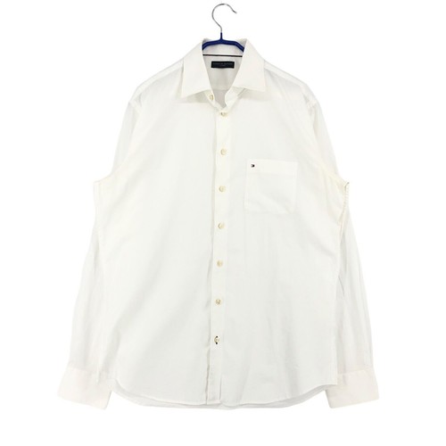 Tommy hilfiger uomo casual - hilfiger,