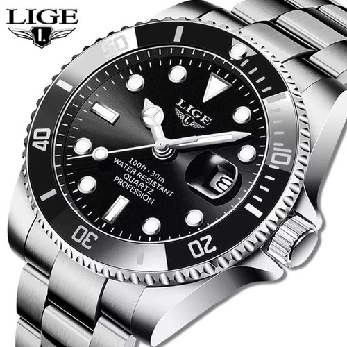 Orologio quarzo sportivo - orologio,