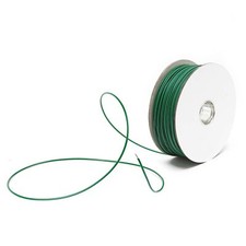 Cavo perimetrale per robot