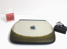Apple iBook G3 Clamshell M2453