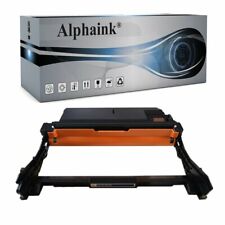 TAMBURO X3052-3260H COMPATIBILE STAMPANTE XEROX Phaser 3260, WC 3225 3215