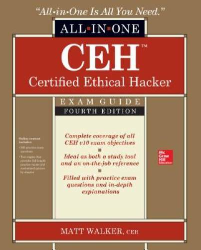 Ceh certified ethical - ethical, hacker