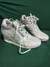 Scarpe Con Tacco Interno American Eagle