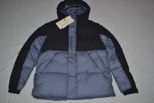 Autentico Save The Duck UOMO