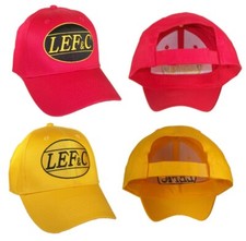 Lake Erie Franklin & Clarion