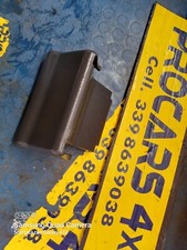 Suzuki jimny rear center seats