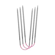 Addi crasy trio 3er set - crasy,