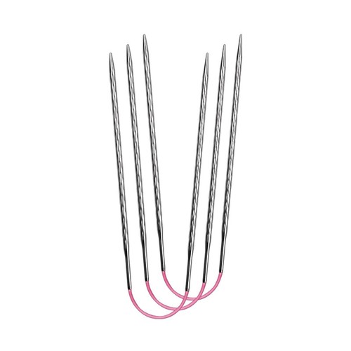 Addi crasy trio set ferri - 3,