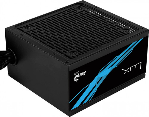 Aerocool lux1000 alimentatore - lux1000,,
